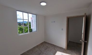 VENTA de APARTAMENTO en PIEDECUESTA