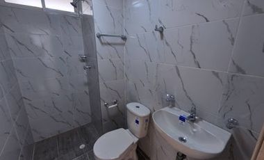 VENTA de APARTAMENTO en PIEDECUESTA