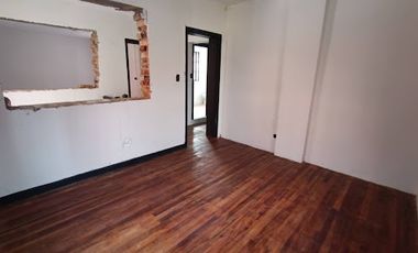 ARRIENDO de CASA COMERCIAL en BOGOTA