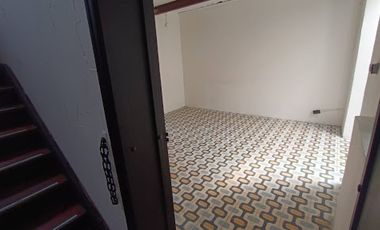 ARRIENDO de CASA COMERCIAL en BOGOTA