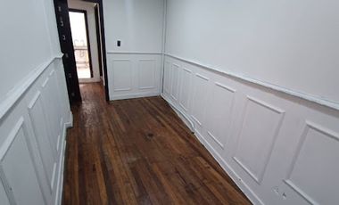 ARRIENDO de CASA COMERCIAL en BOGOTA