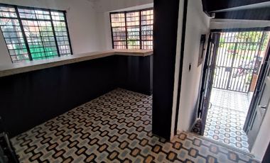 ARRIENDO de CASA COMERCIAL en BOGOTA
