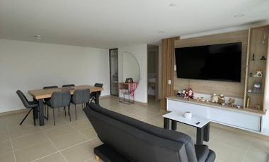 ARRIENDO de APARTAMENTO en ENVIGADO