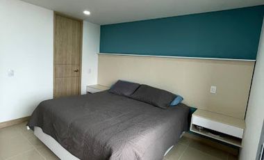 ARRIENDO de APARTAMENTO en ENVIGADO