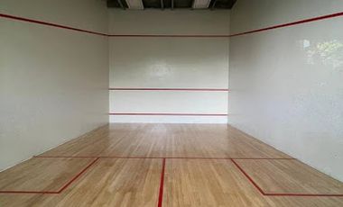 ARRIENDO de APARTAMENTO en ENVIGADO