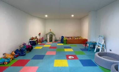 ARRIENDO de APARTAMENTO en ENVIGADO