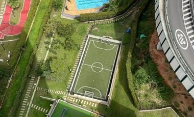 ARRIENDO de APARTAMENTO en ENVIGADO