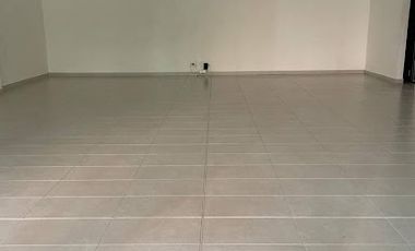 ARRIENDO de APARTAMENTO en ENVIGADO