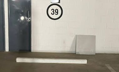 ARRIENDO de APARTAMENTO en ENVIGADO