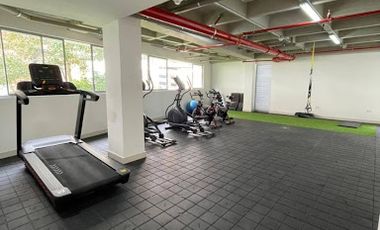 ARRIENDO de APARTAMENTO en ENVIGADO