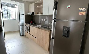 ARRIENDO de APARTAMENTO en ENVIGADO