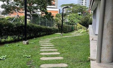 ARRIENDO de APARTAMENTO en ENVIGADO