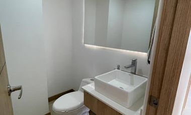 ARRIENDO de APARTAMENTO en ENVIGADO