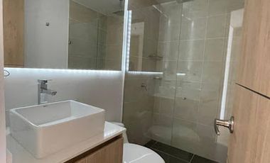 ARRIENDO de APARTAMENTO en ENVIGADO