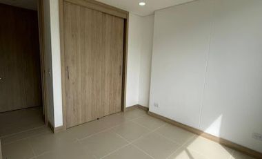 ARRIENDO de APARTAMENTO en ENVIGADO