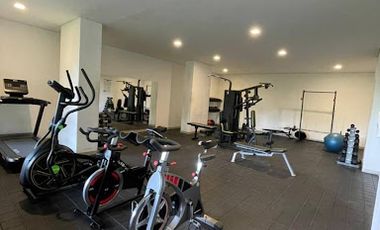 ARRIENDO de APARTAMENTO en ENVIGADO