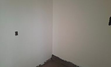 CASA EN VENTA EN COL. DEL LAGO EN SAN NICOLAS DE LOS GARZA NUEVO LEON