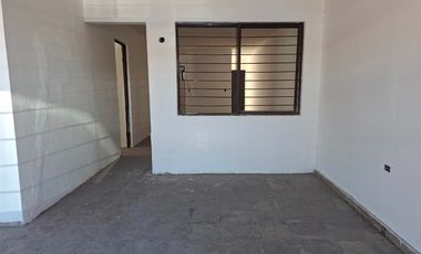 CASA EN VENTA EN COL. DEL LAGO EN SAN NICOLAS DE LOS GARZA NUEVO LEON
