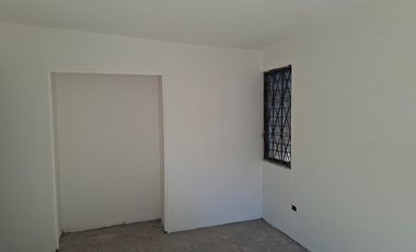 CASA EN VENTA EN COL. DEL LAGO EN SAN NICOLAS DE LOS GARZA NUEVO LEON