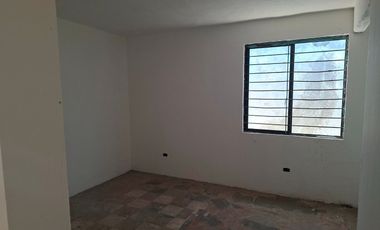 CASA EN VENTA EN COL. DEL LAGO EN SAN NICOLAS DE LOS GARZA NUEVO LEON