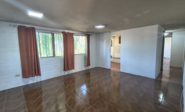 DISPONIBILIDAD INMEDIATA