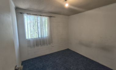 DISPONIBILIDAD INMEDIATA