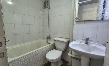 DISPONIBILIDAD INMEDIATA