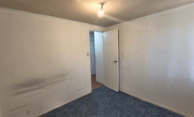 DISPONIBILIDAD INMEDIATA