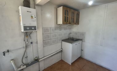 DISPONIBILIDAD INMEDIATA