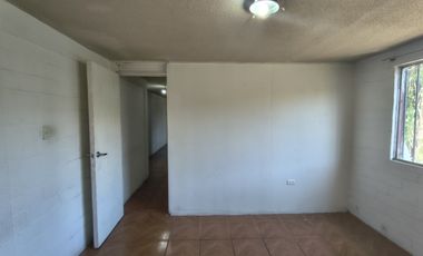 DISPONIBILIDAD INMEDIATA