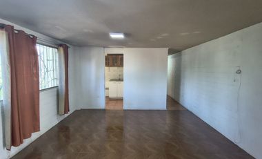 DISPONIBILIDAD INMEDIATA