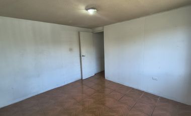 DISPONIBILIDAD INMEDIATA