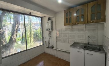 DISPONIBILIDAD INMEDIATA