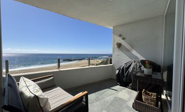COSTA PUYAI
