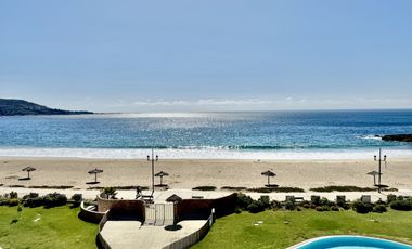 COSTA PUYAI