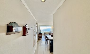 COSTA PUYAI