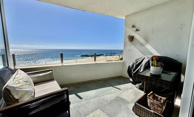 COSTA PUYAI