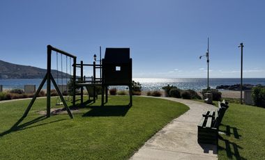 COSTA PUYAI
