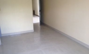 APARTAMENTO EN ARRIENDO EN EL CENTRO/MANIZALES
