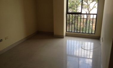 APARTAMENTO EN ARRIENDO EN EL CENTRO/MANIZALES