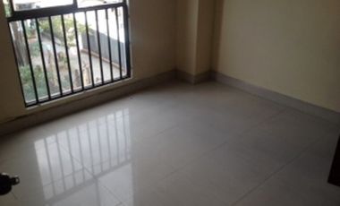 APARTAMENTO EN ARRIENDO EN EL CENTRO/MANIZALES