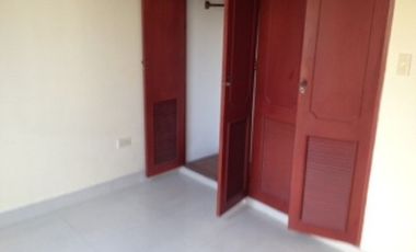 APARTAMENTO EN ARRIENDO EN EL CENTRO/MANIZALES