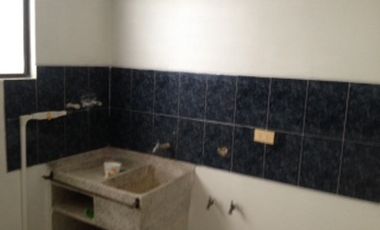 APARTAMENTO EN ARRIENDO EN EL CENTRO/MANIZALES