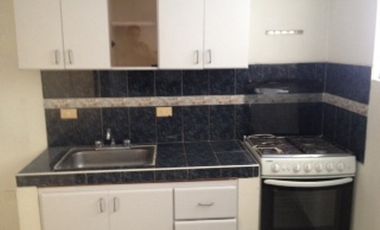 APARTAMENTO EN ARRIENDO EN EL CENTRO/MANIZALES