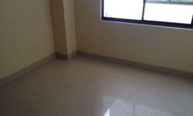 APARTAMENTO EN ARRIENDO EN EL CENTRO/MANIZALES