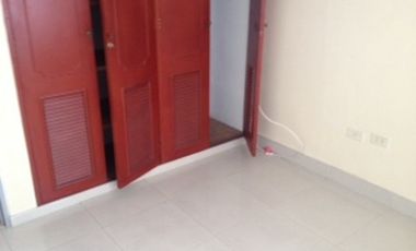 APARTAMENTO EN ARRIENDO EN EL CENTRO/MANIZALES
