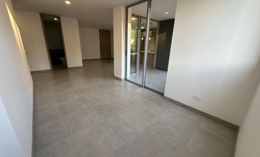 APARTAMENTO EN ARRIENDO UBICADO EN ENVIGADO SECTOR LOMA DE LOS MESA