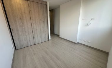 APARTAMENTO EN ARRIENDO UBICADO EN ENVIGADO SECTOR LOMA DE LOS MESA