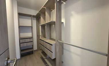 APARTAMENTO EN ARRIENDO UBICADO EN ENVIGADO SECTOR LOMA DE LOS MESA