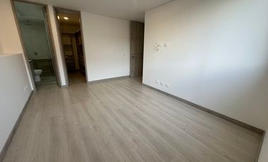 APARTAMENTO EN ARRIENDO UBICADO EN ENVIGADO SECTOR LOMA DE LOS MESA